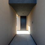 引間モデルハウス