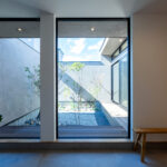 引間モデルハウス