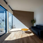 引間モデルハウス