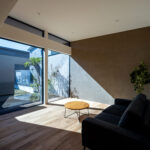 引間モデルハウス