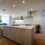 引間モデルハウス