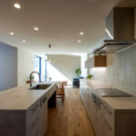 引間モデルハウス