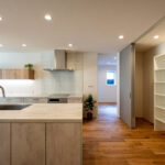 引間モデルハウス